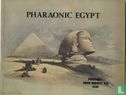 Pharaonic Egypt - Image 1