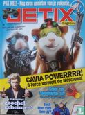 Jetix Magazine 9 - Bild 1