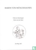 Baron von Münchhausen - Afbeelding 3