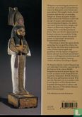 Ancient Egyptian Religion - Image 2