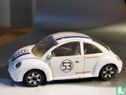 Volkswagen New Beetle #53 - Image 2