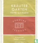 Kräuter Garten - Image 1