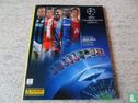 UEFA Champions League 2010/2011 - Image 1