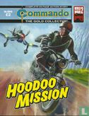 Hoodoo Mission - Bild 1