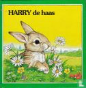 Harry de haas - Image 1