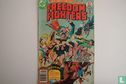Freedom Fighters 7 - Image 1