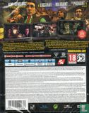Tales From the Borderlands: A Telltale Games Series - Image 2