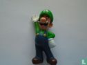 Super Mario - Afbeelding 1