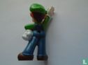 Super Mario - Afbeelding 2