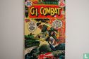G.I. Combat 174 - Bild 1