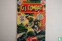 G.I. Combat 174