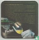 Fischer - Image 2