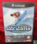 Kelly Slater's Pro Surfer - Bild 1