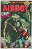 Airboy 3 - Afbeelding 1