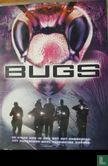 Bugs  - Image 1