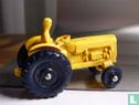 Fordson Tractor - Image 1