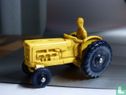 Fordson Tractor - Image 2
