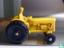 Fordson Tractor - Afbeelding 3