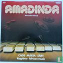 Amadinda  - Image 1