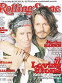 Rolling Stone [ESP] 92 - Bild 1