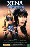 Xena 2 - Image 2
