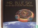 Mr. Blue Sky The very best of E.L.O. - Afbeelding 1