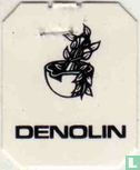 Denolin - Afbeelding 3