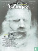 V Zomer Magazine [bijlage] 4 - Image 1