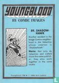 Shadowhawk - Image 2