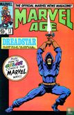 Marvel Age 13 - Afbeelding 1