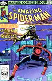 Amazing Spider-Man 227 - Bild 1