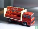 Iveco Delivery Truck 'Coca-Cola' - Image 2
