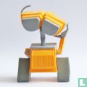 Wall-E - One Claw Up - Afbeelding 2