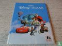 De helden van Disney Pixar - Image 1