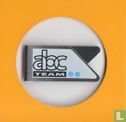 ABC Team - Afbeelding 1