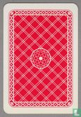 Joker, Denmark, Pin-up, Speelkaarten, Playing Cards - Image 2