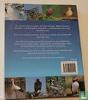 Encyclopedia of European Birds - Bild 2