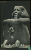 Middle Kingdom Art in Ancient Egypt  - Bild 1