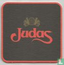 Judas - Image 2