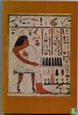 Ancient Egypt - Bild 1