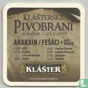 Klásterske Pivobrani