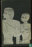Old Kingdom Art in Ancient Egypt - Bild 1