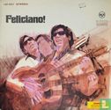 Feliciano! - Afbeelding 1