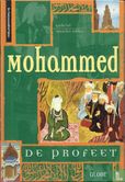 Mohammed de profeet  - Bild 1