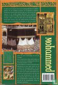 Mohammed de profeet  - Bild 2