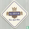Kláster