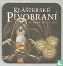 Klásterské Pivobrani