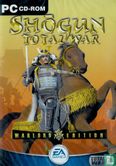 Total War - Shogun - Warlord edition
