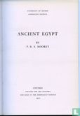 Ancient Egypt - Image 3