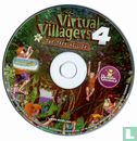 Virtual Villagers: The Tree of Life - Image 3